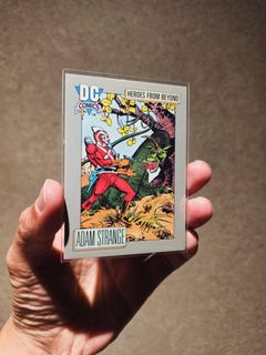 (Category: ) located in . Submitted by rob_robbery (Listing ID 1462140326, Image 1). Description: .