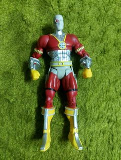 (Category: ) located in . Submitted by hobbym8 (Listing ID 1462201580, Image 1). Description: .