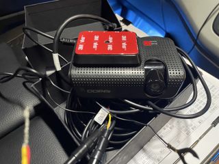 （分類：）位於 。 由 cheungksum 提交（商品編號 1462230932，圖片 1）。簡介： 。