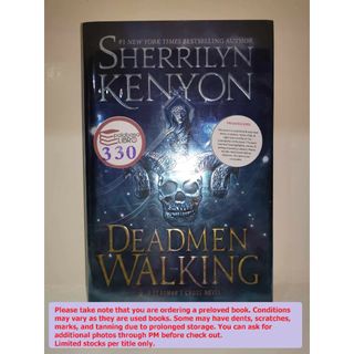 (Category: ) located in . Submitted by k8sonlineph (Listing ID 1462054832, Image 1). Description: .