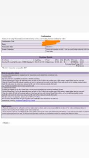 （分類：）位於 。 由 saleonlyforu 提交（商品編號 1462223256，圖片 1）。簡介： 。
