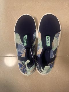 （分類：）位於 。 由 forevermail2014 提交（商品編號 1462169673，圖片 1）。簡介： 。