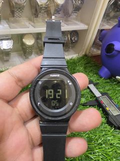 (Category: ) located in . Submitted by imanyusrie37403 (Listing ID 1462179140, Image 1). Description: .