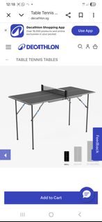 (Category: ) located in . Submitted by moon2005 (Listing ID 1462072506, Image 1). Description: .