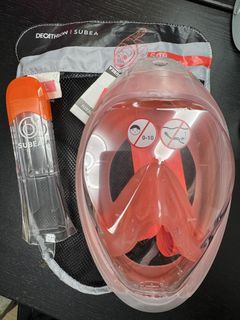 （分類：）位於 。 由 gre99 提交（商品編號 1462154207，圖片 1）。簡介： 。