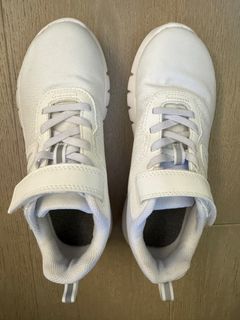 （分類：）位於 。 由 HT2468 提交（商品編號 1462133299，圖片 1）。簡介： 。
