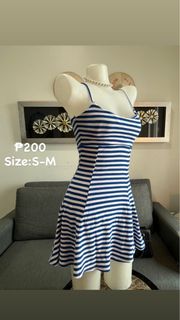 (Category: ) located in . Submitted by chicwardrobe666 (Listing ID 1462176106, Image 1). Description: .