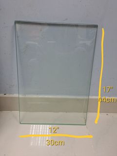 （分類：）位於 。 由 m0123456 提交（商品編號 1462211507，圖片 1）。簡介： 。