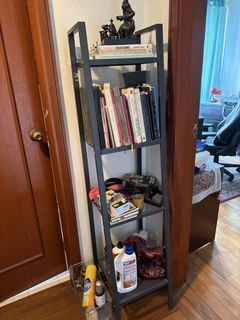 (Category: ) located in . Submitted by r9jxstp5q907000 (Listing ID 1462050379, Image 1). Description: .