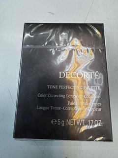 （分類：）位於 。 由 beauty2468 提交（商品編號 1462095614，圖片 1）。簡介： 。