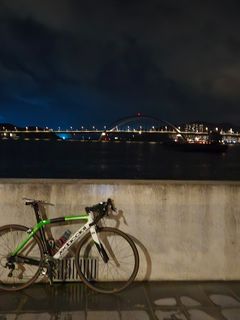 （分類：）位於 。 由 briansss11 提交（商品編號 1441922153，圖片 1）。簡介： 。