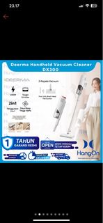 (Kategori: ) berada di . Dikirim oleh dewijy (ID iklan 1462215850, Gambar 1). Deskripsi: .