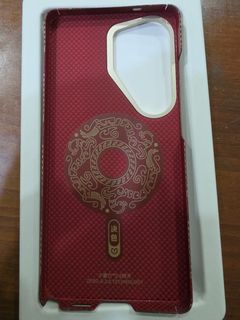 (Category: ) located in . Submitted by cop.n.sell (Listing ID 1462159163, Image 1). Description: .
