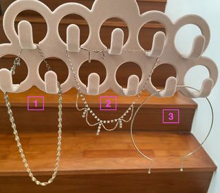 (Category: ) located in . Submitted by goldenpothos (Listing ID 1460453423, Image 1). Description: .