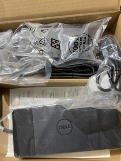 (Category: ) located in . Submitted by techresalesg (Listing ID 1462171266, Image 1). Description: .