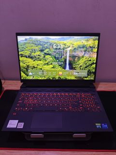 (Category: ) located in . Submitted by eloria (Listing ID 1462132272, Image 1). Description: .