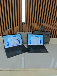 （分類：）位於 。 由 stephien 提交（商品編號 1462174023，圖片 1）。簡介： 。