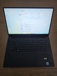 （分類：）位於 。 由 seahk4 提交（商品編號 1462044109，圖片 1）。簡介： 。