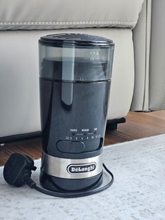 （分類：）位於 。 由 mandy.mandy. 提交（商品編號 1462112224，圖片 1）。簡介： 。
