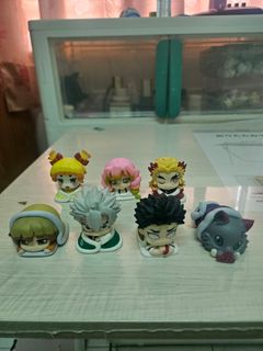 (Category: ) located in . Submitted by jiaweic96 (Listing ID 1462075959, Image 1). Description: .