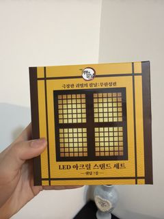 （分類：）位於 。 由 bubbleteagigi 提交（商品編號 1462239522，圖片 1）。簡介： 。