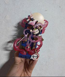 (Category: ) located in . Submitted by bunnyteh (Listing ID 1462215479, Image 1). Description: .