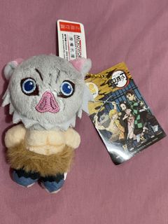 (Category: ) located in . Submitted by imeon13 (Listing ID 1462170370, Image 1). Description: .