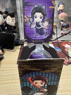 (Category: ) located in . Submitted by cysaiiii (Listing ID 1462108541, Image 1). Description: .