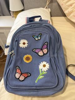 (Category: ) located in . Submitted by elissa_ghani (Listing ID 1462079151, Image 1). Description: .