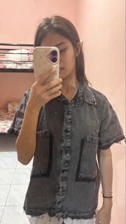 (Kategori: ) berada di . Dikirim oleh helloprilove (ID iklan 1462102110, Gambar 1). Deskripsi: .