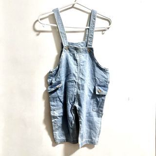 (Category: ) located in . Submitted by popmart (Listing ID 1462117544, Image 1). Description: .