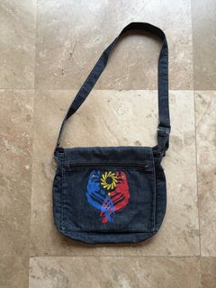 (Category: ) located in . Submitted by tidyup.lara (Listing ID 1462127281, Image 1). Description: .