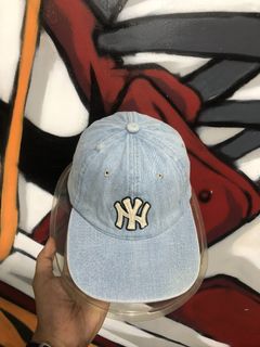(Category: ) located in . Submitted by af_hype_store (Listing ID 1462160404, Image 1). Description: .