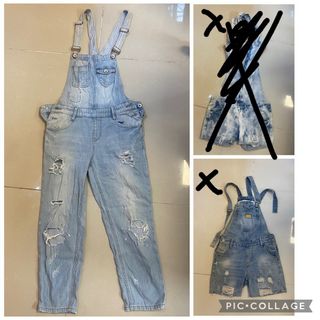 （分類：）位於 。 由 helloselll 提交（商品編號 1449171345，圖片 1）。簡介： 。