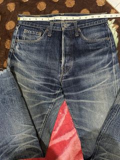 (Category: ) located in . Submitted by RombenganStore (Listing ID 1462092941, Image 1). Description: .