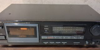 Used Audio Equipment  收藏品 1