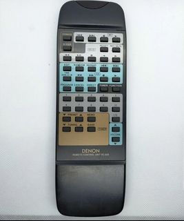 由 soundnous (刊登 ID 1462260712，圖片 1) 提交，位於 的 (類別：)，說明：。
