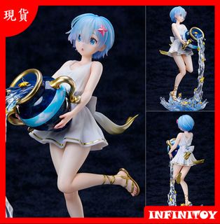 （分類：）位於 。 由 infinitoy 提交（商品編號 1462200422，圖片 1）。簡介： 。