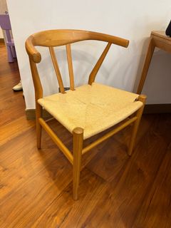 （分類：）位於 。 由 dacapo1 提交（商品編號 1462188577，圖片 1）。簡介： 。