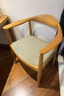 （分類：）位於 。 由 dacapo1 提交（商品編號 1462188718，圖片 1）。簡介： 。