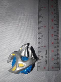(Category: ) located in . Submitted by morosetoys (Listing ID 1462125679, Image 1). Description: .