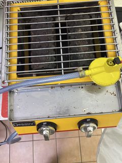 (Category: ) located in . Submitted by sol.nox (Listing ID 1462245651, Image 1). Description: .