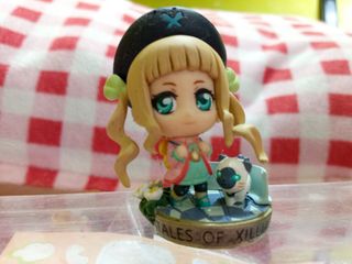 (Category: ) located in . Submitted by coollion_a687d1 (Listing ID 1462081787, Image 1). Description: .