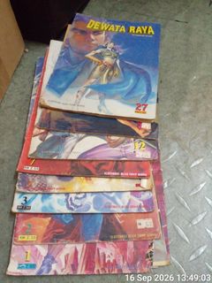 (Category: ) located in . Submitted by nelson_82 (Listing ID 1462087334, Image 1). Description: .