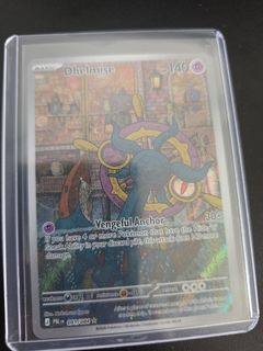 (Category: ) located in . Submitted by codyx (Listing ID 1462056472, Image 1). Description: .
