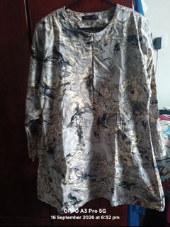 (Category: ) located in . Submitted by Jaharee (Listing ID 1462143443, Image 1). Description: .