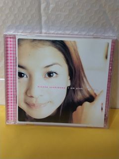 （分類：）位於 。 由 sellingataloss26 提交（商品編號 1462128540，圖片 1）。簡介： 。