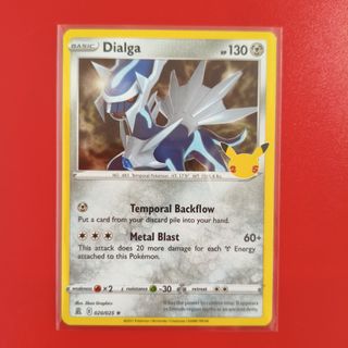 (Category: ) located in . Submitted by kevynwoo (Listing ID 1462145980, Image 1). Description: .