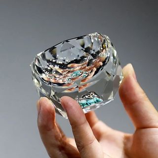 （分類：）位於 。 由 mccoyrosa084360 提交（商品編號 1462069175，圖片 1）。簡介： 。