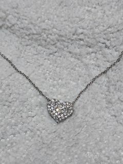 (Category: ) located in . Submitted by veetrinkets (Listing ID 1462165540, Image 1). Description: .